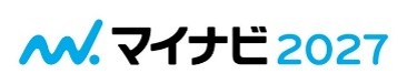 マイナビエントリーはこちら