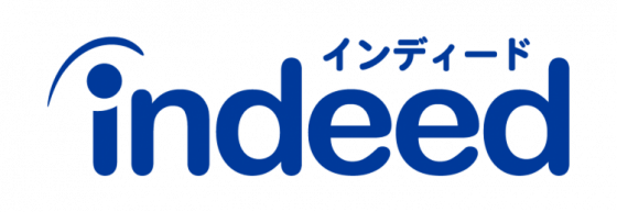 中途採用エントリー