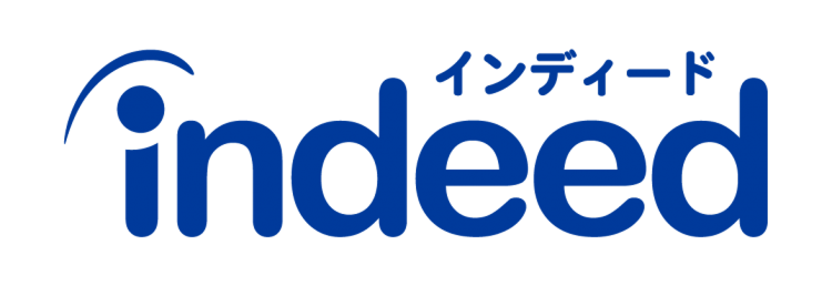 インディード